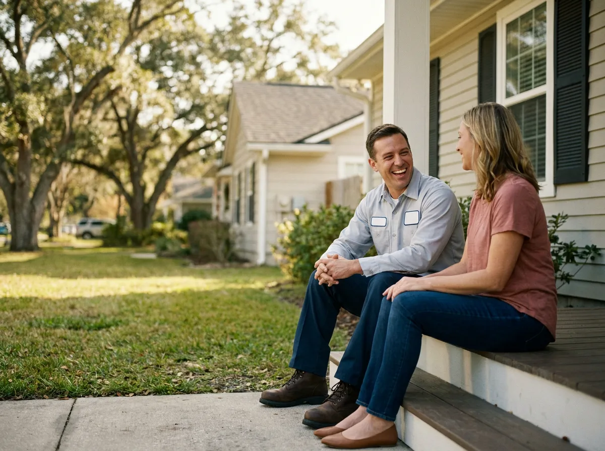 Septic tank pumping FAQs for Lamont, OK